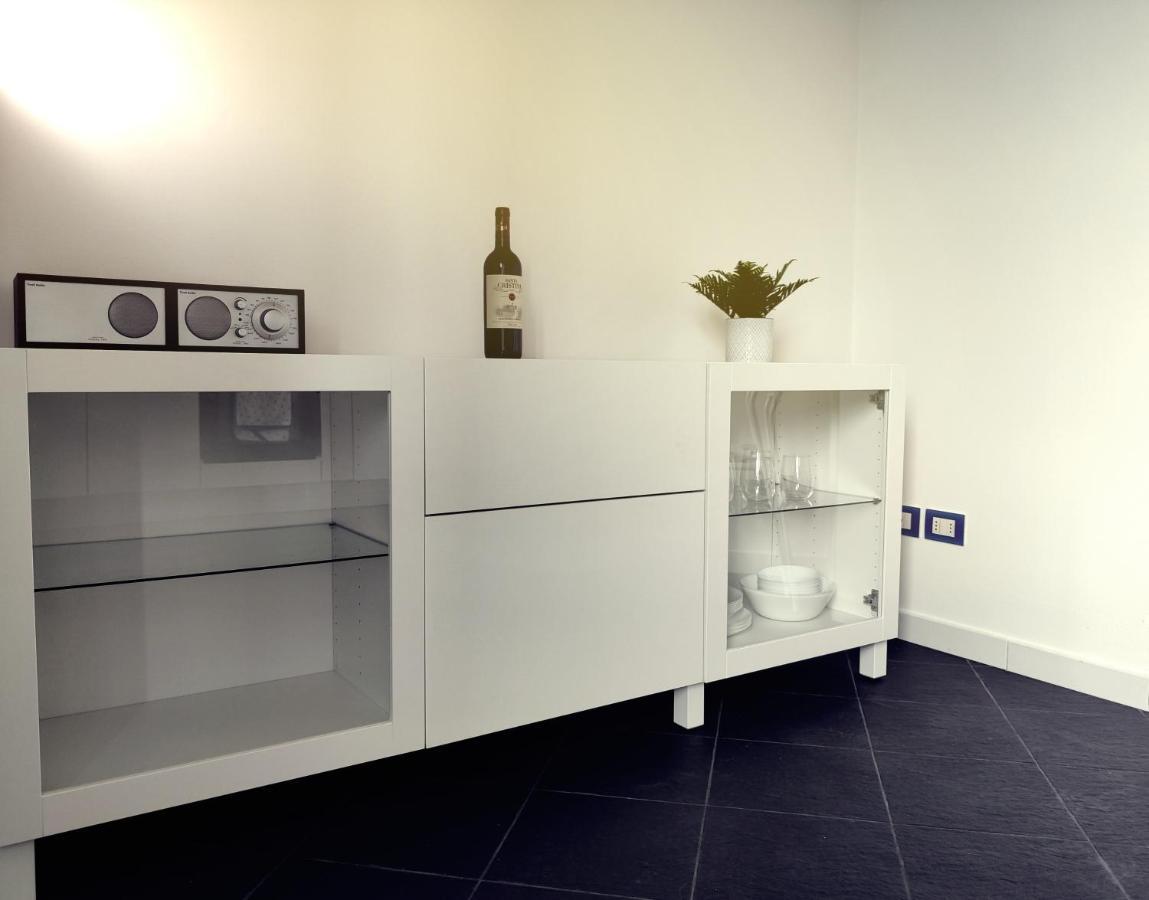 Maison Le Panche - Careggi Appartement *